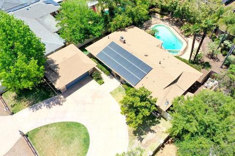 1244 Peerless Dr, El Cajon, CA 92021 photo 53