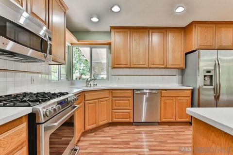 1244 Peerless Dr, El Cajon, CA 92021 photo 21