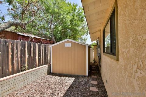 1244 Peerless Dr, El Cajon, CA 92021 photo 45