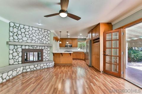 1244 Peerless Dr, El Cajon, CA 92021 photo 12