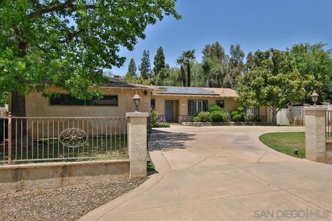 1244 Peerless Dr, El Cajon, CA 92021 photo 61