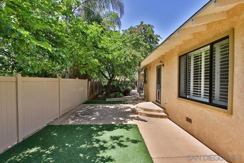 1244 Peerless Dr, El Cajon, CA 92021 photo 48