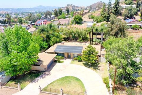 1244 Peerless Dr, El Cajon, CA 92021 photo 59