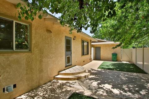 1244 Peerless Dr, El Cajon, CA 92021 photo 47