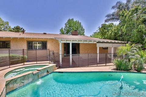 1244 Peerless Dr, El Cajon, CA 92021 photo 41