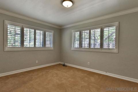 1244 Peerless Dr, El Cajon, CA 92021 photo 31