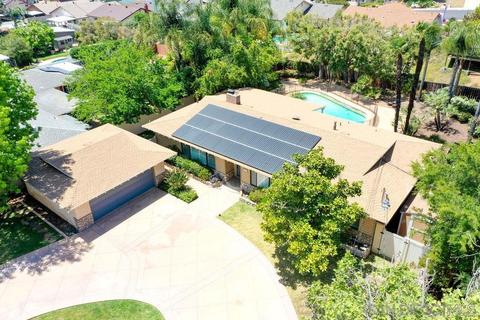 1244 Peerless Dr, El Cajon, CA 92021 photo 2