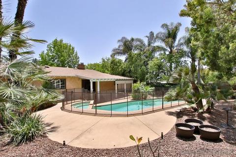 1244 Peerless Dr, El Cajon, CA 92021 photo 40