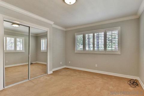 1244 Peerless Dr, El Cajon, CA 92021 photo 32