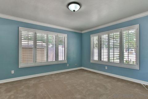 1244 Peerless Dr, El Cajon, CA 92021 photo 28
