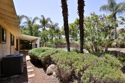 1244 Peerless Dr, El Cajon, CA 92021 photo 44