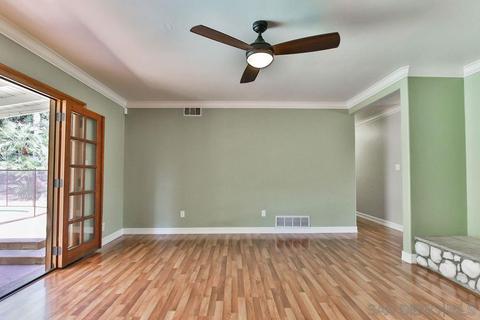 1244 Peerless Dr, El Cajon, CA 92021 photo 15