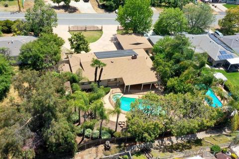 1244 Peerless Dr, El Cajon, CA 92021 photo 56