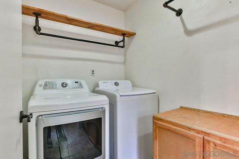 1244 Peerless Dr, El Cajon, CA 92021 photo 23