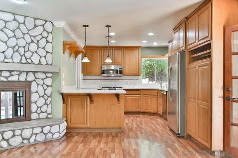 1244 Peerless Dr, El Cajon, CA 92021 photo 13