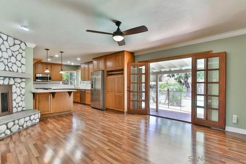 1244 Peerless Dr, El Cajon, CA 92021 photo 11