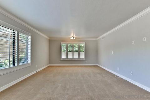 1244 Peerless Dr, El Cajon, CA 92021 photo 6