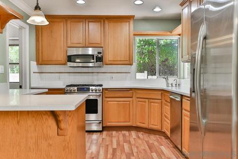 1244 Peerless Dr, El Cajon, CA 92021 photo 19