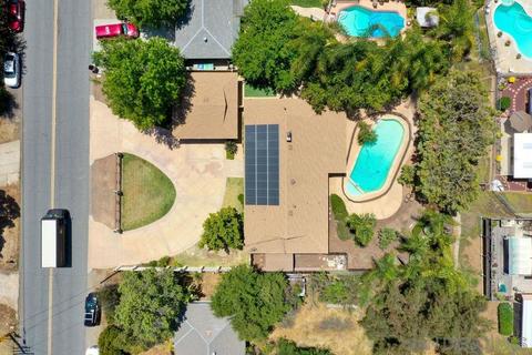 1244 Peerless Dr, El Cajon, CA 92021 photo 54