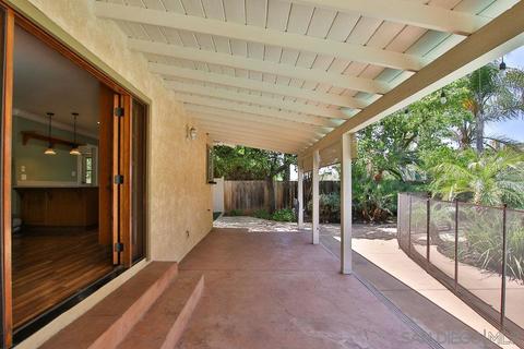 1244 Peerless Dr, El Cajon, CA 92021 photo 37