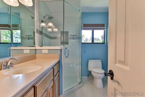 1244 Peerless Dr, El Cajon, CA 92021 photo 27