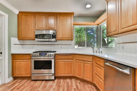1244 Peerless Dr, El Cajon, CA 92021 photo 20