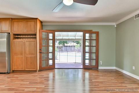 1244 Peerless Dr, El Cajon, CA 92021 photo 16