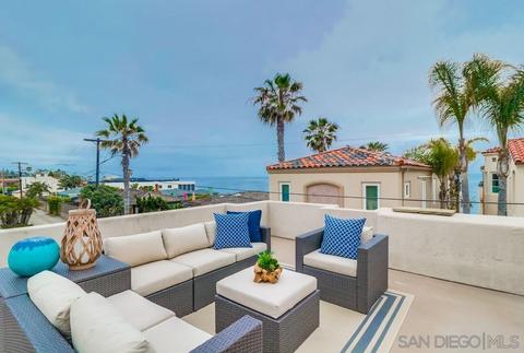 216 Nautilus St, La Jolla, CA 92037 photo 1