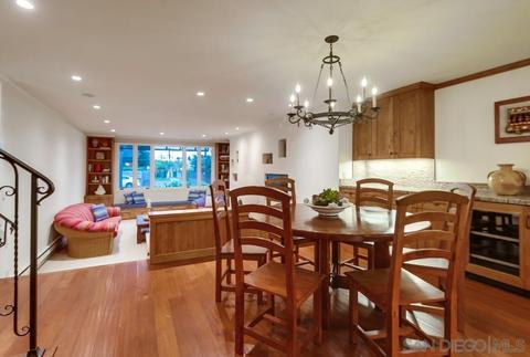 216 Nautilus St, La Jolla, CA 92037 photo 13