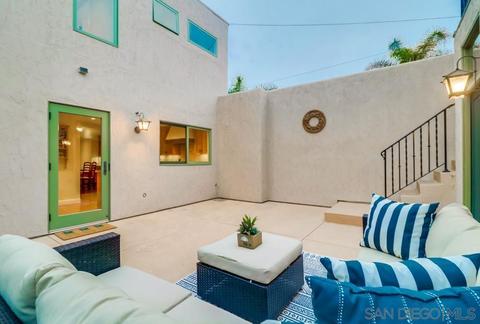 216 Nautilus St, La Jolla, CA 92037 photo 26