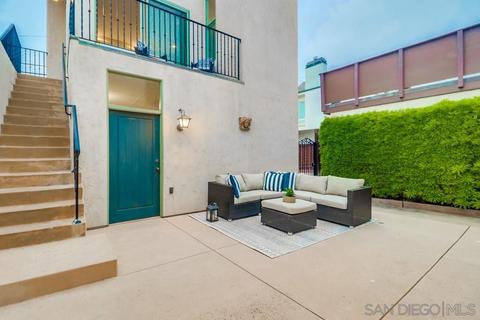 216 Nautilus St, La Jolla, CA 92037 photo 24
