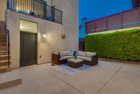 216 Nautilus St, La Jolla, CA 92037 photo 22