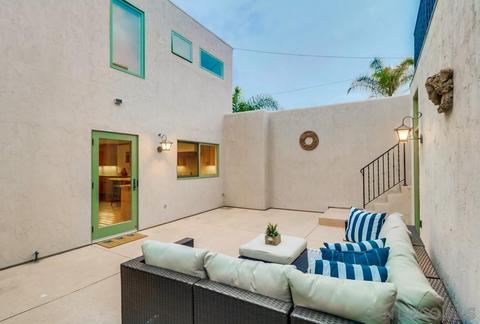 216 Nautilus St, La Jolla, CA 92037 photo 27