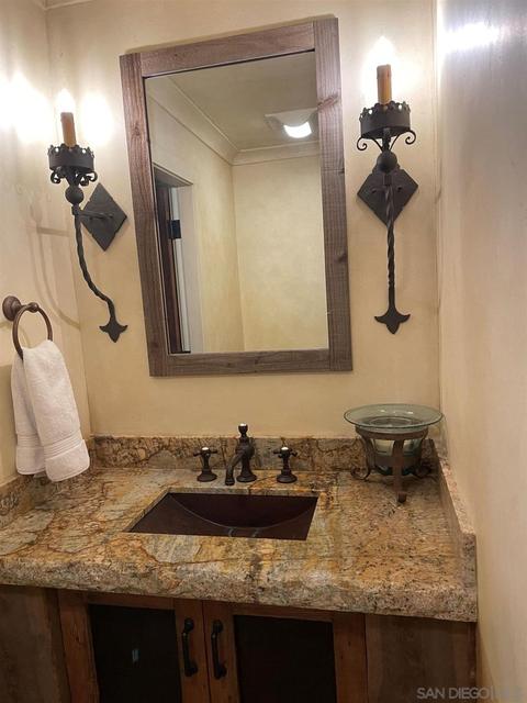 216 Nautilus St, La Jolla, CA 92037 photo 7