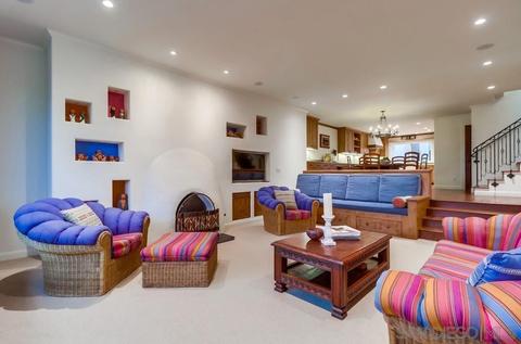 216 Nautilus St, La Jolla, CA 92037 photo 10