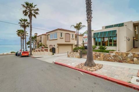 216 Nautilus St, La Jolla, CA 92037 photo 3