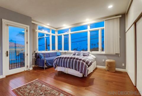 216 Nautilus St, La Jolla, CA 92037 photo 29