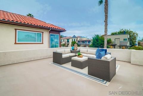 216 Nautilus St, La Jolla, CA 92037 photo 20