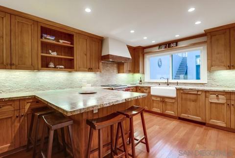 216 Nautilus St, La Jolla, CA 92037 photo 14