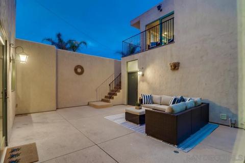 216 Nautilus St, La Jolla, CA 92037 photo 28