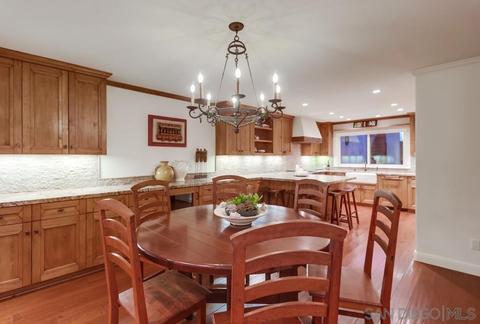 216 Nautilus St, La Jolla, CA 92037 photo 12