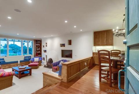 216 Nautilus St, La Jolla, CA 92037 photo 5