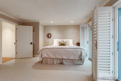 216 Nautilus St, La Jolla, CA 92037 photo 16