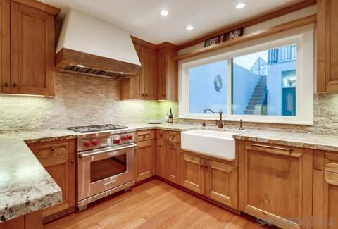 216 Nautilus St, La Jolla, CA 92037 photo 15