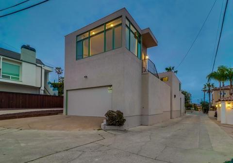 216 Nautilus St, La Jolla, CA 92037 photo 36