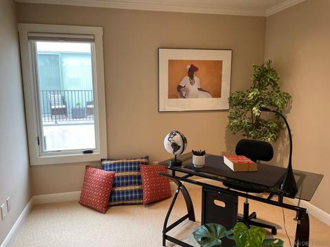 216 Nautilus St, La Jolla, CA 92037 photo 21