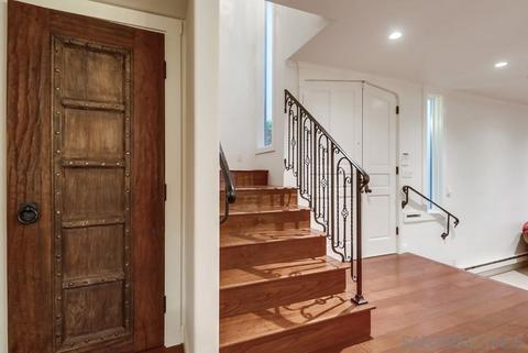 216 Nautilus St, La Jolla, CA 92037 photo 6