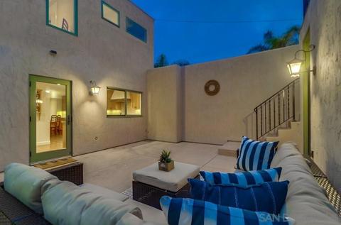 216 Nautilus St, La Jolla, CA 92037 photo 25