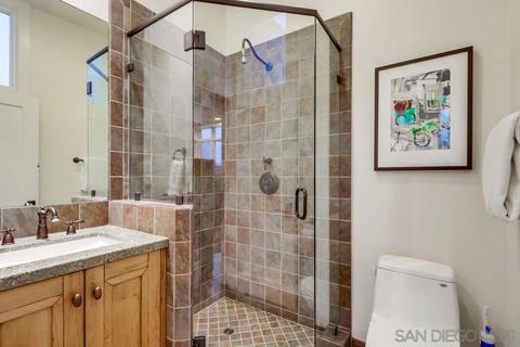 216 Nautilus St, La Jolla, CA 92037 photo 31
