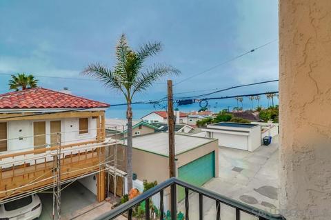 216 Nautilus St, La Jolla, CA 92037 photo 35